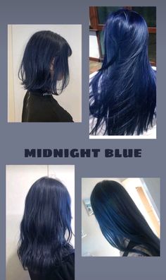 Hair Color Cute, Hair Color Swatches, Anime Hair Color, Best Hair Color, Colors Hair, Hair Tint, Gorgeous Hairstyles