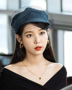 HOTEL DEL LUNA JANG MANWOL OUTFITS Korean Celebrities, Fashion Korean, Korean Idol, Korean Men