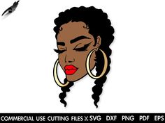 braids svg Black Woman With Braids, Woman With Braids, Shirt Images, Ebony Love, Queen Svg, Ornaments Homemade, Braid Designs, Christian Svg, Afro Women