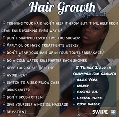 4c Hair Care, Hair Growth Products, Two Strand Twists, Hair Care Growth, Hair Growing Tips, Grow Long Hair