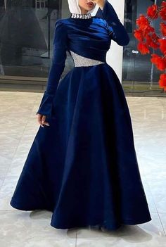 Islamic Fashion Dresses, Casual Wedding Dress, Simple Dress, Decor Home Living Room, Islamic Fashion, Casual Wedding, Style Mistakes, Fancy Dresses, Simple Dresses