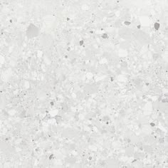 an image of a white marble background