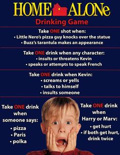 Game found here. Christmas Drinking Games, Christmas Party Drinks, Christmas Movie Night, Christmas Drinking, Drinking Game