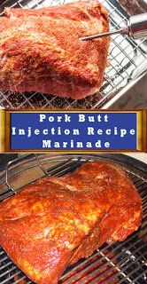 Recipe Pork, Pork Rub, How To Make Ice Coffee, Kitchen Recipe, Marinade Recipes, Easy Pork, Pork Chop Recipes, Kitchen Recipes, Pork Chops