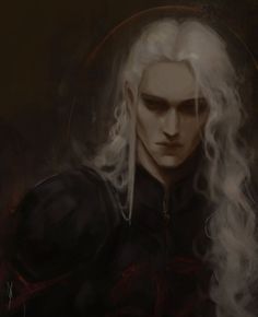 Rhaegar Targaryen Fanart, Rhaegar Targaryen Aesthetic, Rhaegar Targaryen Art, Rheagar Targaryen, Asoiaf Oc, Rhaegar Targaryen, Dragon Names, Targaryen Art, Asoiaf Art