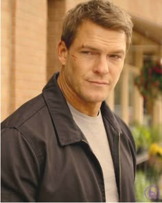 Alan Ritchson Alan Ritchson Haircut, Jack Reacher Fanart, Alan Ritchson Jack Reacher, Alan Richardson, Reacher Series, Blue Mountain State, Alan Ritchson, Peaky Blinders Tommy Shelby, Jack Reacher