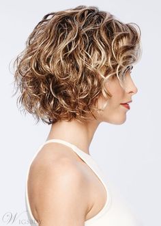 Grey Hair Wig, Updo Curly, Curly Hair Trends, Cheap Human Hair Wigs, Short Curly Hairstyles, Long Human Hair Wigs, Colored Hair Extensions, Short Human Hair Wigs, Remy Human Hair Wigs