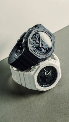 Gshock Watch Aesthetic, G Shock 2100, G Shock Aesthetic, Watch Collection Mens, Gshock Watch For Men, G Shock Watch, G Shock Watches Mens, Casio G Shock Watches