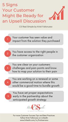 an info sheet describing the benefits of customer satisfaction and how to use it for your business