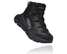 Techwear Fashion, New Profile, Hoka Shoes, English Men, Tactical Clothing, Hiking Boot, Hoka One One, Walking Boots, Sneakers Men Fashion