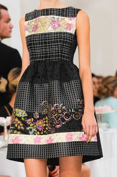 antonio marcas Best Maxi Dresses, Antonio Marras, Milano Fashion Week, Milan Fashion Weeks, Cute Summer Dresses, Sweet Dress, Milan Fashion, Upcycle Clothes, Fashion Details