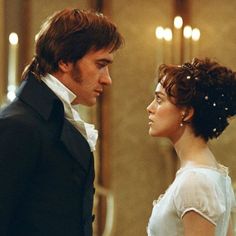 Mr Darcy And Elizabeth Aesthetic, Darcy Pride And Prejudice, Elizabeth Bennett, Marie Stuart, Jena Malone, Nate Archibald