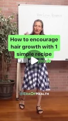 How To Regrow Hair Woman, Barbara Oneill, Hair Breakage Remedies, Roasted Tomatillo, Diy Dry Shampoo, Tomatillo Salsa, Regrow Hair, Home Health Remedies, Growth Tips