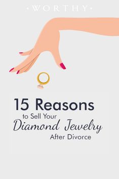 We've been told 15 reasons is more than enough... After Divorce, Dating After Divorce, Positive Outlook, To Move Forward, Flirting Quotes, Move Forward, Marriage Advice, Things To Know, Me Time