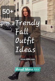 Addict Aesthetic, Haute Couture Paris, Trendy Outfit Ideas, Midsize Fashion, Fall Outfit Ideas, Fashion Tag, Trendy Fall Outfits, Trendy Outfit, Fashion Illustrator