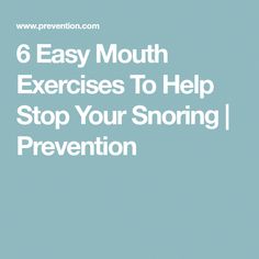 Can Mouth Exercises, How To Prevent Snoring, Omg Newjeans, Pics To Airdrop, Nude Baddie Nails, Liver And Gallbladder