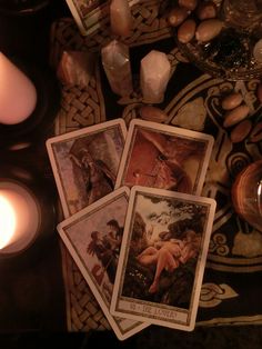 Best Psychics, Evil Witch, Tarot Astrology, Season Of The Witch, Tarot Art, Tarot Readings, Witchy Vibes, 판타지 아트