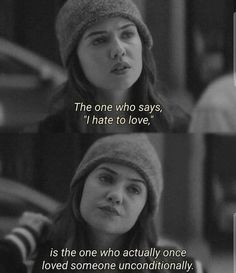 Aesthetics Quote, Classy Quotes, Savage Quotes, Mixed Feelings Quotes, Film Quotes, Girly Quotes, Badass Quotes, Baddie Quotes, More Quotes