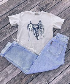 Country Festival Outfit, Boho Cowgirl, Western Aesthetic, Western Style Outfits, Cowgirl Style, Country Outfits, Festival Outfit, Western Outfits, Cute Fits