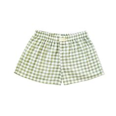 PRICES MAY VARY. ❥ Material: Plaid shorts women, boxer shorts for women, cute shorts are made of high quality 95% polyester, 5% cotton. The casual shorts for women are breathable and skin-friendly. Cut from soft fabric for a comfortable fit. ❥ Feature: Boxers for women baggy, sleep shorts for women, low rise shorts, low waist shorts, casual shorts for women, sleep boxers for women, plaid pajama shorts, boxer shorts women, women's boxer shorts, womens sleep boxers, womens cotton sleep shorts, wom Aesthetic Lounge, Kawaii Shorts, Junior Pants, Summer Plaid, Aesthetic Streetwear, Fairy Clothes, Plaid Pajamas, Lounge Shorts, Plaid Shorts