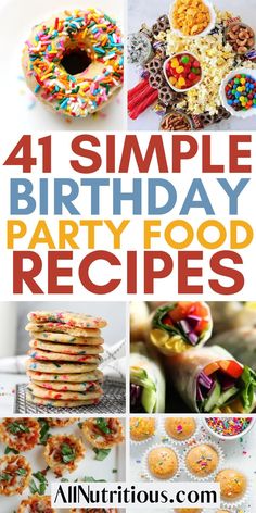 Party Food Ideas For Kids, Family Reunion Food, Kids Birthday Food, Birthday Party Food Ideas, Food Ideas For Kids, Crumble Cookie, Party Food Ideas, Vegan Sausage