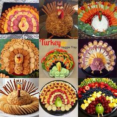 Thanksgiving Appetizers Easy, Thanksgiving Snacks, Thanksgiving Appetizer, Thanksgiving Appetizer Recipes, Thanksgiving Foods, Thanksgiving Friendsgiving, Friendsgiving Dinner