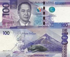 a close up of a bank note with an image of a man