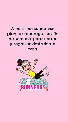 Runner Girl Quotes, Runners Meme Funny, Running Memes Funny, Morning Run, Morning Running, Running, Memes