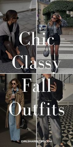 #Winter#WinterOutfits#Fashion2024#SeasonalFashion#WinterTrends#StyleTips#ColdWeatherOutfits#Skirts#Layering#MidiSkirtsIdeas#OutFitIdeas#WinterFashion#WinterOutfitsAesthetic#WinterOutfitsKorean#WinterOutfitsForWomen#ChristmasOutfit Pretty Winter Outfits Classy, Vacation Fall Outfits, Trend Fall Winter 2024 Outfits, Trendy Winter Outfits 2024 Women, Winter Trends 2024 Women, Cold Weather Date Outfit, Autumn New York Outfits, New York City Night Outfit, Upscale Casual Outfit Women