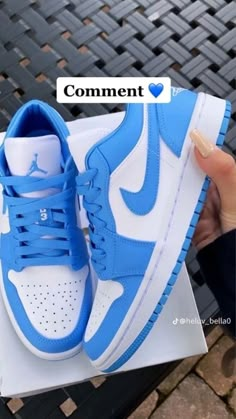 Jordans 1 For Women, Preppy Dunk Lows, Womens Air Jordan 1 Low, Jordan 1 Shoes For Women, Cute Jordan 1 For Women, Womens Nike Jordans, Cute Jordans For Women Low, Jordan Shoes 1, Low Jordans Sneakers