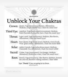 Wallapers Aesthetics Spiritual, How To Become Spiritually Awakened, Spells To Induce Labor, Chakra Quotes Spirituality, How To Ground Yourself Spiritually, Spirtual Journaling Ideas, Spirituality Tips, Aligning Chakras, Chakra Awakening