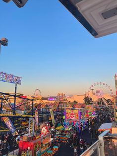 Fair
Carnival
View
Sunset Bucket List Usa, Summer Loving, Summer Goals, Summer Plans