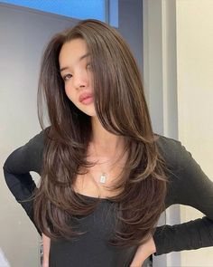 #WeftHairExtensions #WeftHairExtensionsBeforeAndAfter #WeftHairExtensionsHairstyles #WeftHairExtensionsPlacement #WeftHairExtensionsUpdo #WeftHairExtensionsPonytail #WeftHairExtensionsSewIns #WeftHairExtensionsBalayage #WeftHairExtensionsStyles #WeftHairExtensionsHairstylesUp #WeftHairExtensionsLengths #WeftHairExtensionsBlackWomen #WeftHairExtensionsApplication #WeftHairExtensionsAesthetic #MicroWeftHairExtensionsBeforeAndAfter #WeftHairExtensionsBeforeAndAfterOmbre #WeftHairExtensionsBeforeAnd Long Wispy Side Bangs, Korean Long Layered Haircut, Front Layers Long Hair, Long Front Bangs, Butterfly Haircut, Haircut 2024, Haircuts For Long Hair With Layers, Hair Inspiration Long, Layered Haircuts For Medium Hair