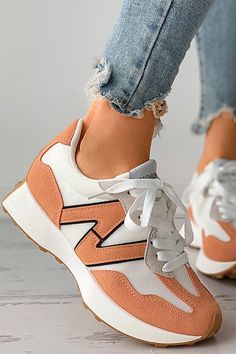 lace-up sneakers for men #lace-up sneakers #shoes lace-up sneakers lace-up sneakers for women #lace-up sneakers shop lace-up sneakers on the Internet lace-up sneakers white lace-up sneakers for #toddlers lace-up sneakers lace-up sneakers lace-up sneakers high-top acne sneakers aldo vionic sneakers mesh lace-up sneakers - alma adidas lace-up sneakers #Achilles lace-up sneakers armani lace-up sneakers with #leopard #rivets lace-up sneakers amazon what is a lace up sneakers what are lace Acne Sneakers, Good Sneakers, Trendy Mens Clothing, Autumn Sneakers, Style Tips For Men, Cross Shoes, Trainers Mens, Sneakers Trendy, Running Shoes Men