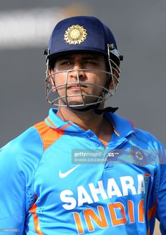 Dhoni Hd Wallpaper, Ms Doni, Dhoni 7, Thala Dhoni, Dhoni Quotes, Indian Cricketers, Mahendra Singh Dhoni, Hd Wallpapers For Laptop, M S Dhoni