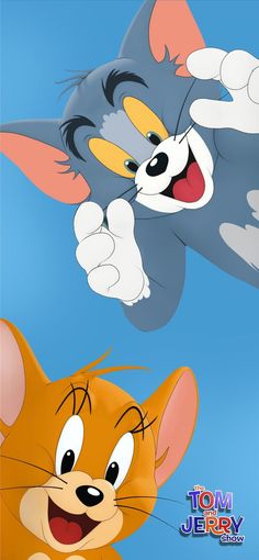 Cute Cartoon Wallpapers Iphone Wallpaper Tom And Jerry, Tom And Jerry Hd Dp, Tomandjerry Wallpaper, Tom Jerry Wallpaper Cute, Tom And Jerry Wallpapers Hd Wallpaper 4k, Wallpaper Iphone Tom And Jerry, Tom Jerry Wallpaper, Tom And Jerry Images, Tom And Jerry Painting