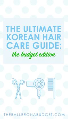 Korean Hair Care, Soft And Silky Hair, Shampoos And Conditioners, Salon Shampoo, Skin Care Routine For 20s, Hair Care Oil, Hair Care Regimen, Japanese Skincare