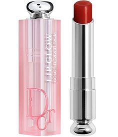 Gloss Dior, Lip Maximizer, Dior Lipgloss, Christian Dior Addict, Glow Balm, Dior Lip, Dior Addict Lip Glow, Dior Lip Glow, Glow Oil