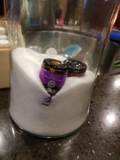 Don’t throw them away – Boy Mom Oils Savon Diy, Oil Remedies, Yl Essential Oils, Living Essentials Oils, Essential Oils Recipes, Essential Oil Diffuser Blends