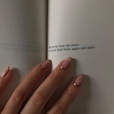 Nails Quotes, Minimalist Nails, Perfect Nails, Simple Nails, The Words, Glitter Nails, Makeup Nails, Nails Inspiration