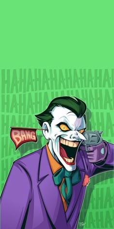 Image Joker, Joker Cartoon, Joker Poster, Joker Tattoo, Dc Comics Heroes