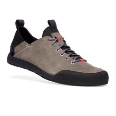 Men's Session Suede Shoes | Black Diamond Equipment Comfortable Socks, Climbing Shoes, Rubber Shoes, At The Gym, Suede Sneakers, Outdoor Shoes, Salt Lake City, Suede Shoes, Strap Heels