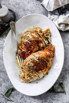 Roasted Turkey Breast Best Turkey Breast Recipe, Homemade Pho, Turkey Breast Recipes, Gyros Recipe, Tastes Better From Scratch, Vegetarian Meal Plan, Oven Roasted Turkey, Thanksgiving 2024, Turkey Breast Recipe