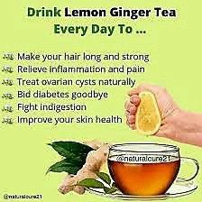 Herb Benefits, Food For Kidney Health, Home Made Remedies, Herbal Tea Benefits, Sick Remedies, Ginger Benefits