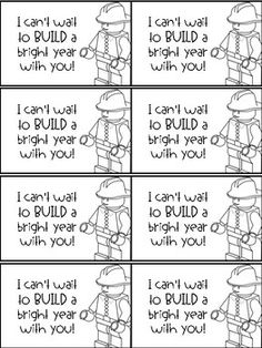 i can't wait to build a tower with you printables for kids