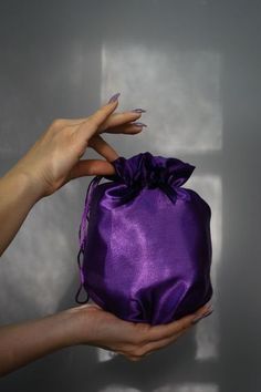 Elegant Purple Bag Gift, Formal Purple Clutch Evening Bag, Purple Clutch Evening Bag For Formal Occasions, Satin Bags With Satin Finish For Events, Purple Pouch Evening Bag As Gift, Elegant Lavender Formal Bag, Purple Rectangular Evening Bag As Gift, Satin Pouch Bag For Gift, Purple Clutch For Gift