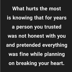 2024 Reset, Cheater Quotes, What Hurts The Most, Betrayal Quotes, Cheating Quotes, Quotes Friendship, Trendy Quotes, Lesson Quotes