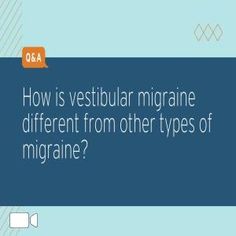 June is #MigraineAwarenessMonth, the perfect time to get caught up on the 2022 Life Rebalanced Live conference session on vestibular migraine. You can watch the full session and get lifetime access to recordings of the entire conference at vestibular.org/LRL-Recordings #LRL #LifeRebalancedLive #VestibularMigraine #Vestibular Types Of Migraines, Social Media Dashboard, Newborn Birth, Pregnancy Labor, Birth Control, Migraine, Labor, Nursing, Social Media