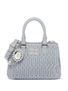 Miu Miu Bag, Mini Bags