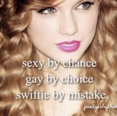 Healthy Meme, Indie Music Playlist, Eras Tour Outfit, Rawr Xd, Pinterest Memes, I Love Girls, Her Music, I Got You